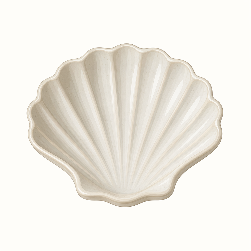 coquille