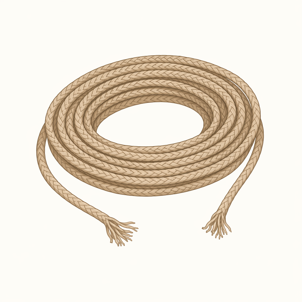 cord