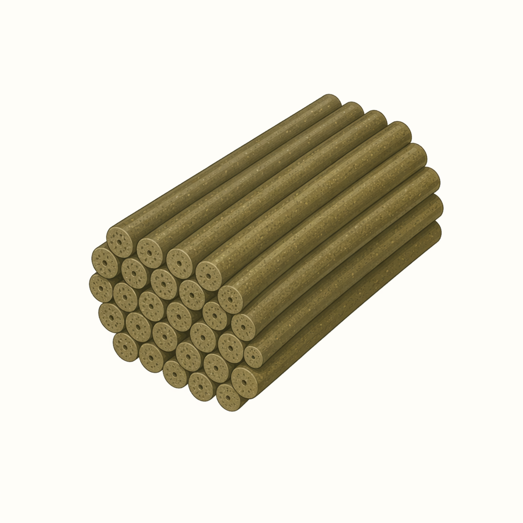 cordite