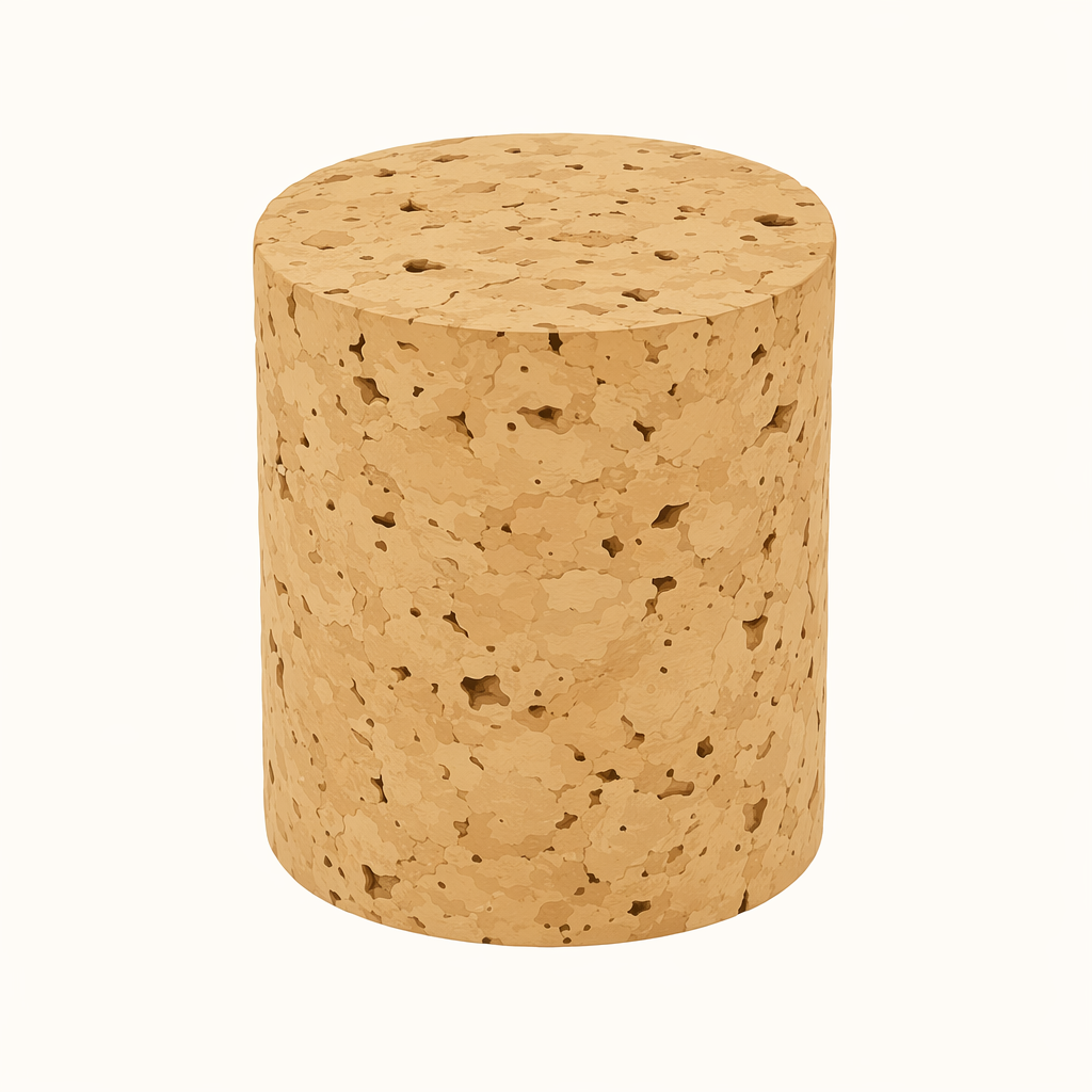 cork