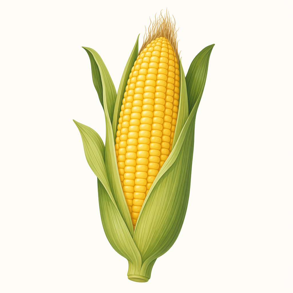 corn
