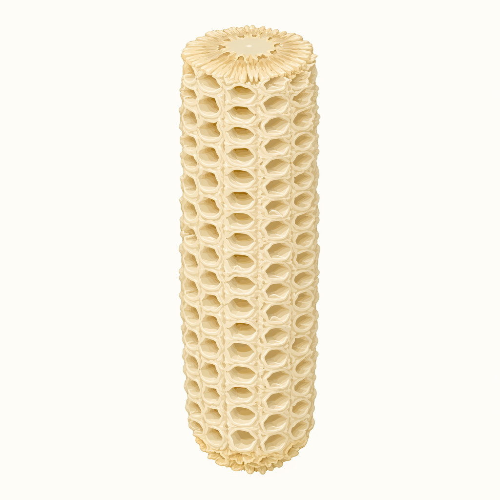 corncob