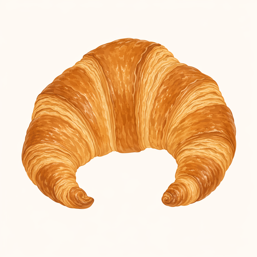 cornetto