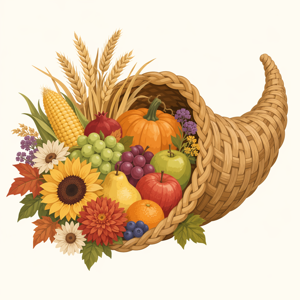 cornucopia