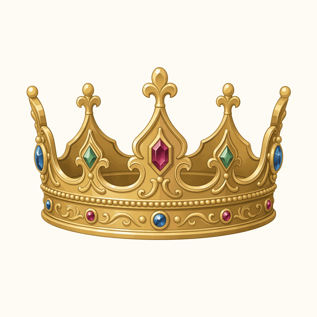 coronet
