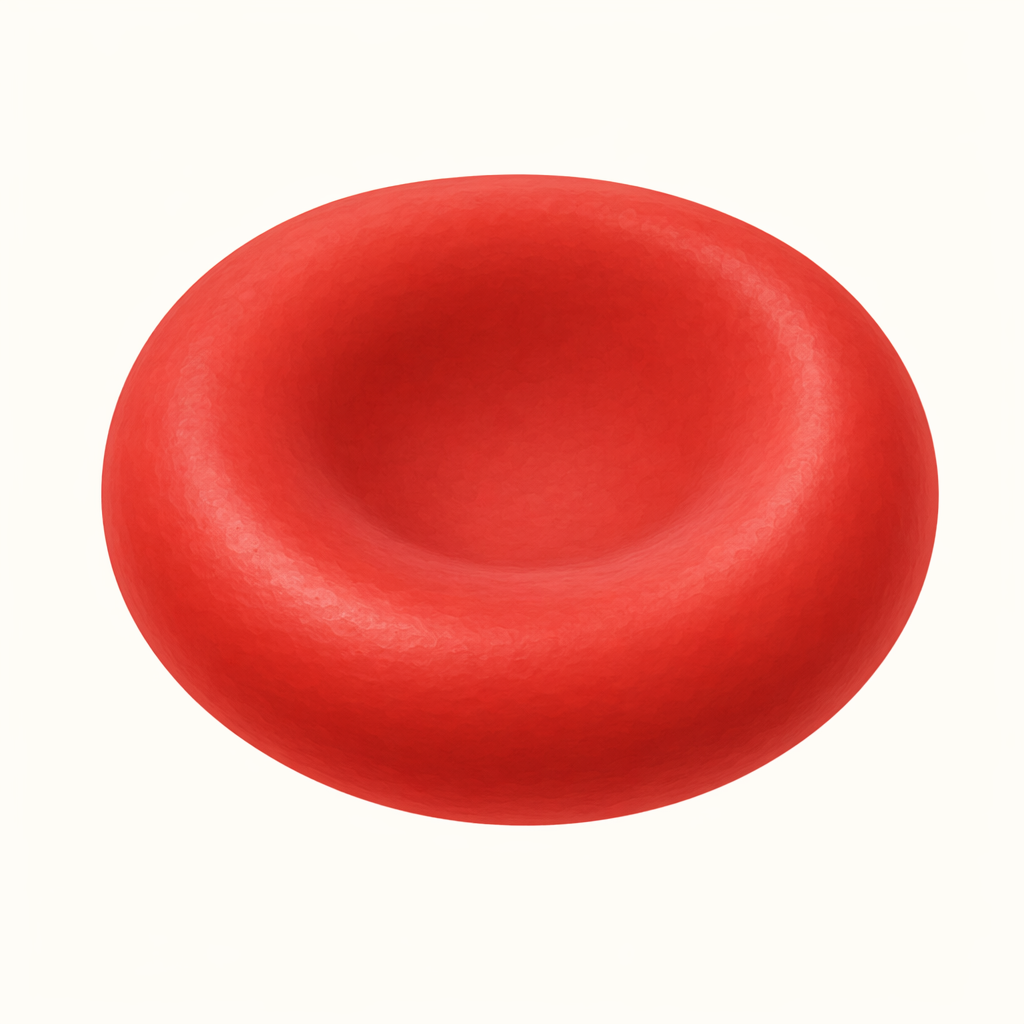 corpuscle