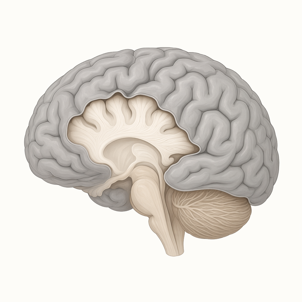 cortex
