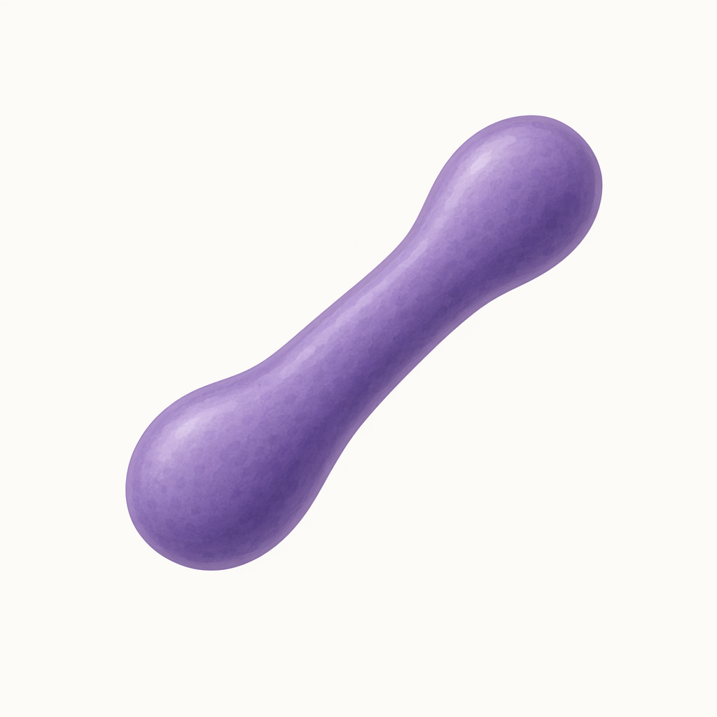 corynebacterium