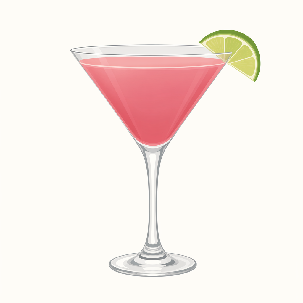 cosmo