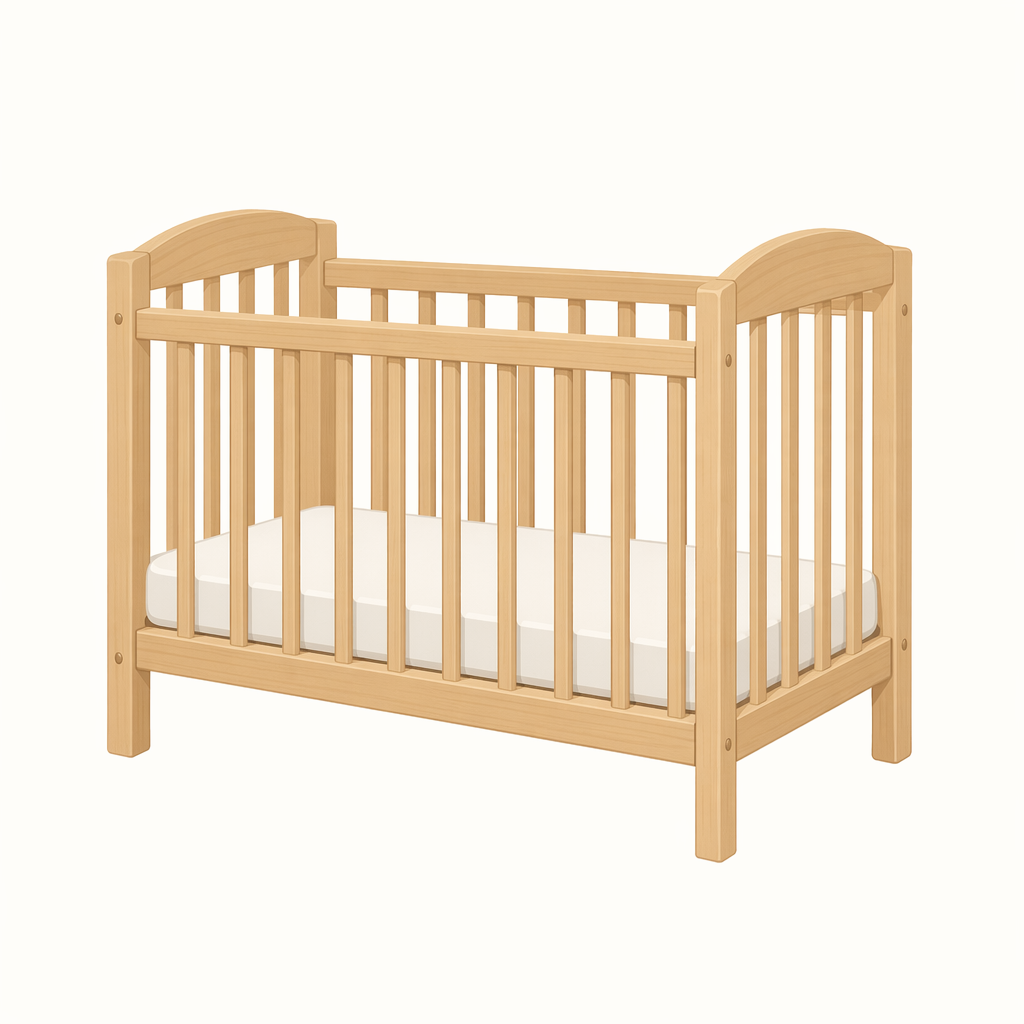 cot