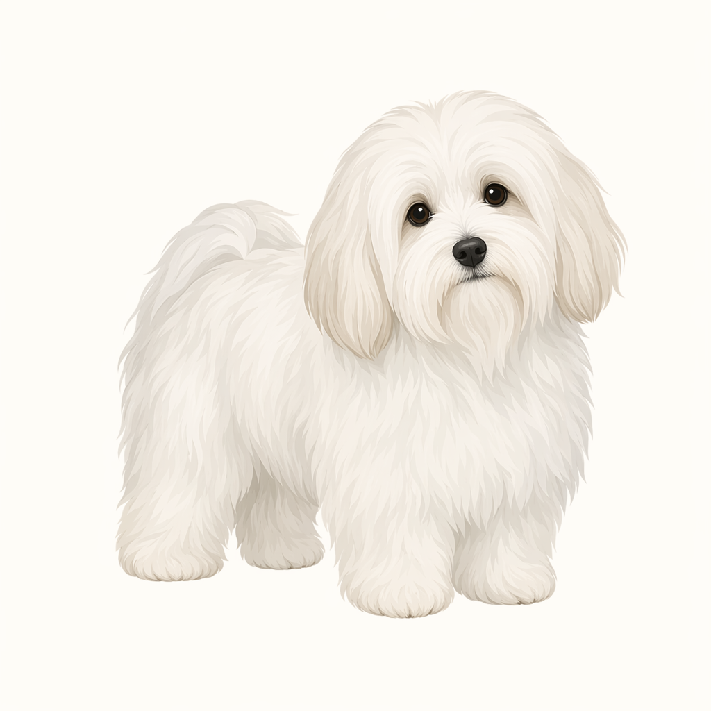 Coton