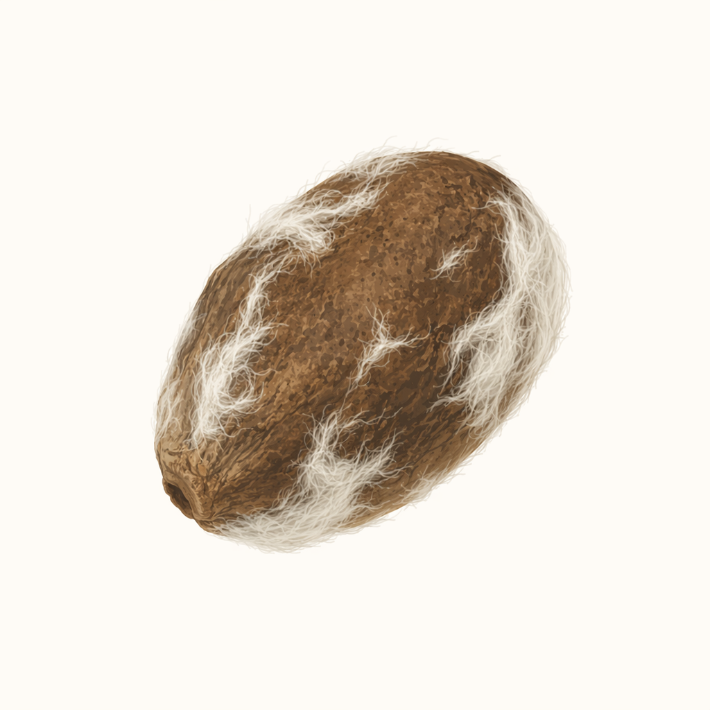 cottonseed