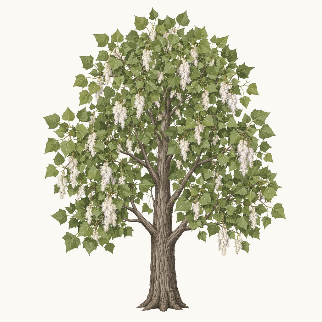 cottonwood