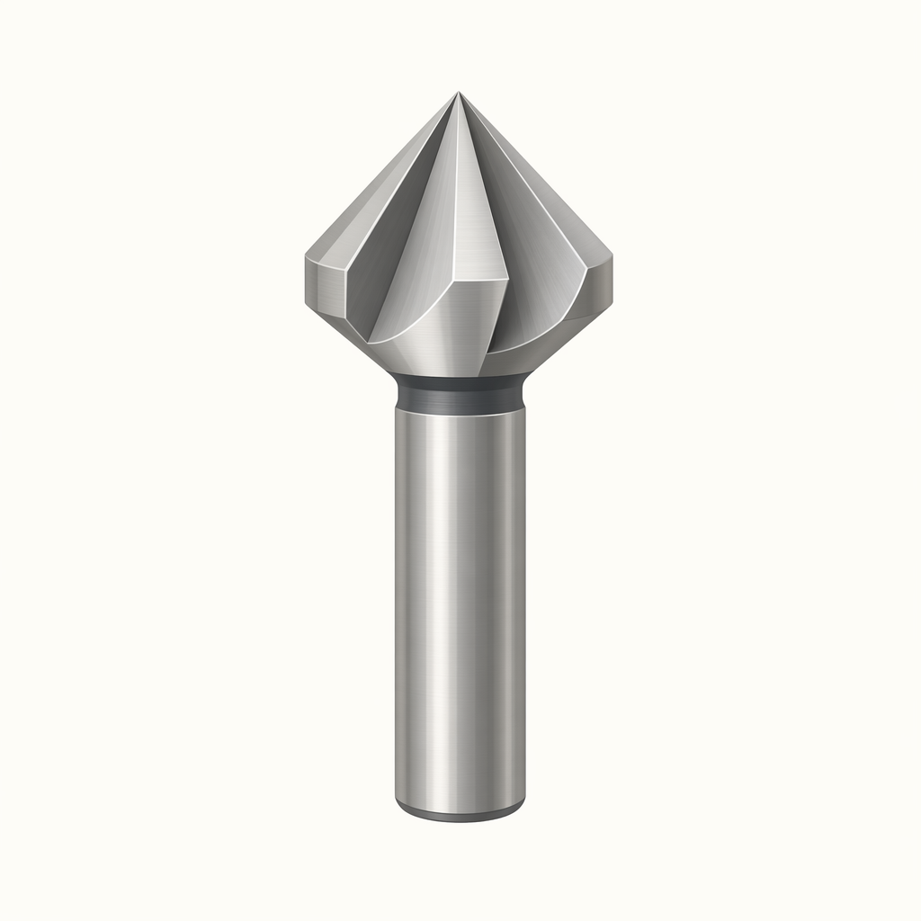 countersink