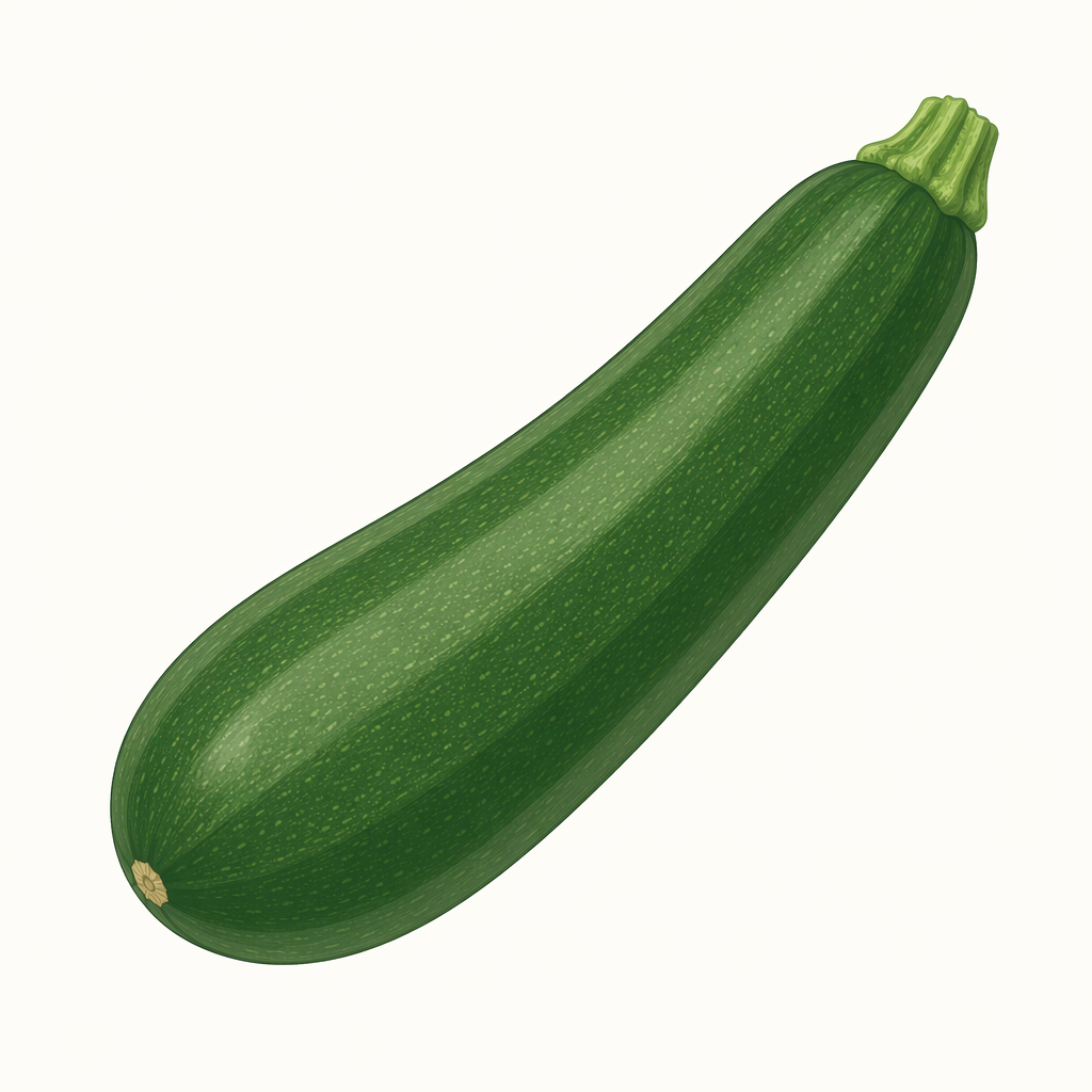 courgette