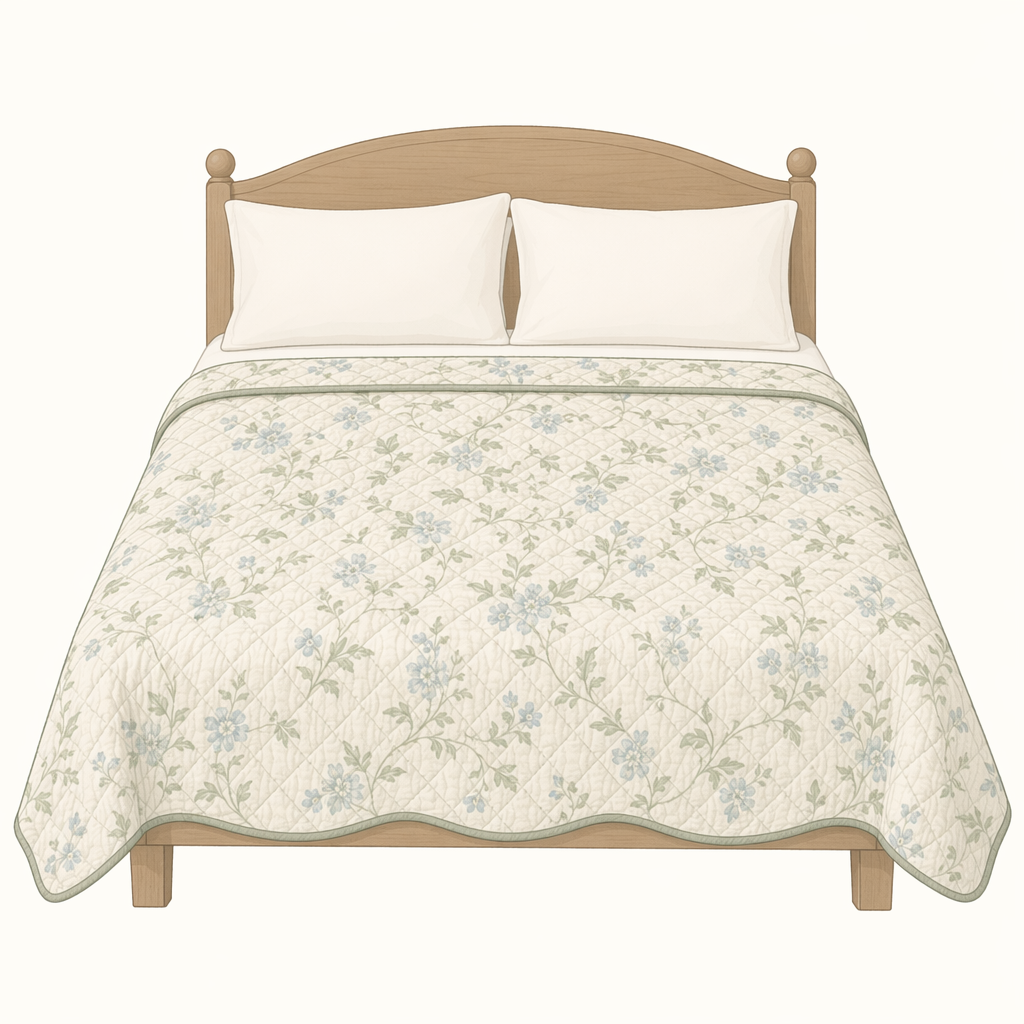 coverlet