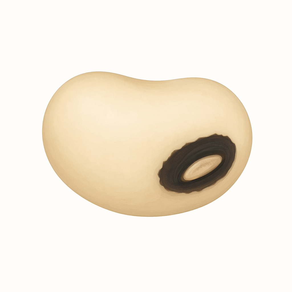 cowpea