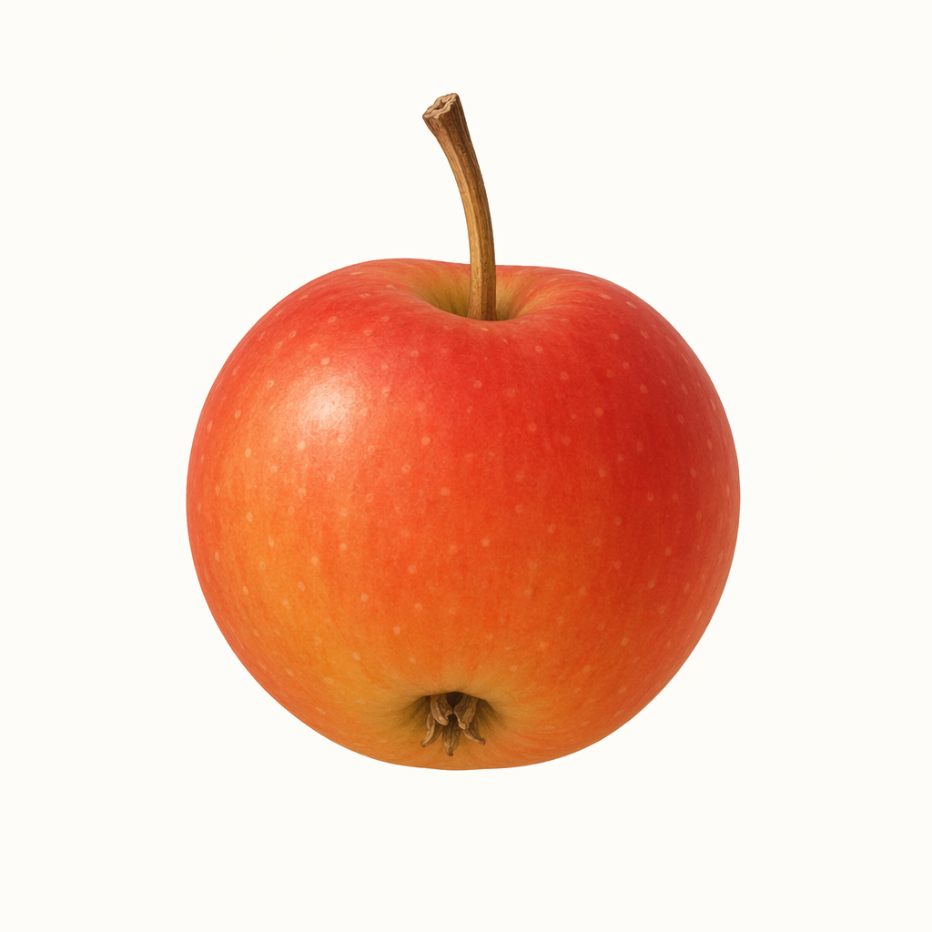 crabapple