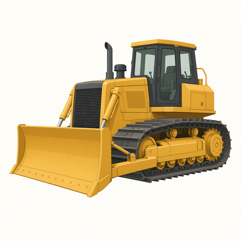 crawler