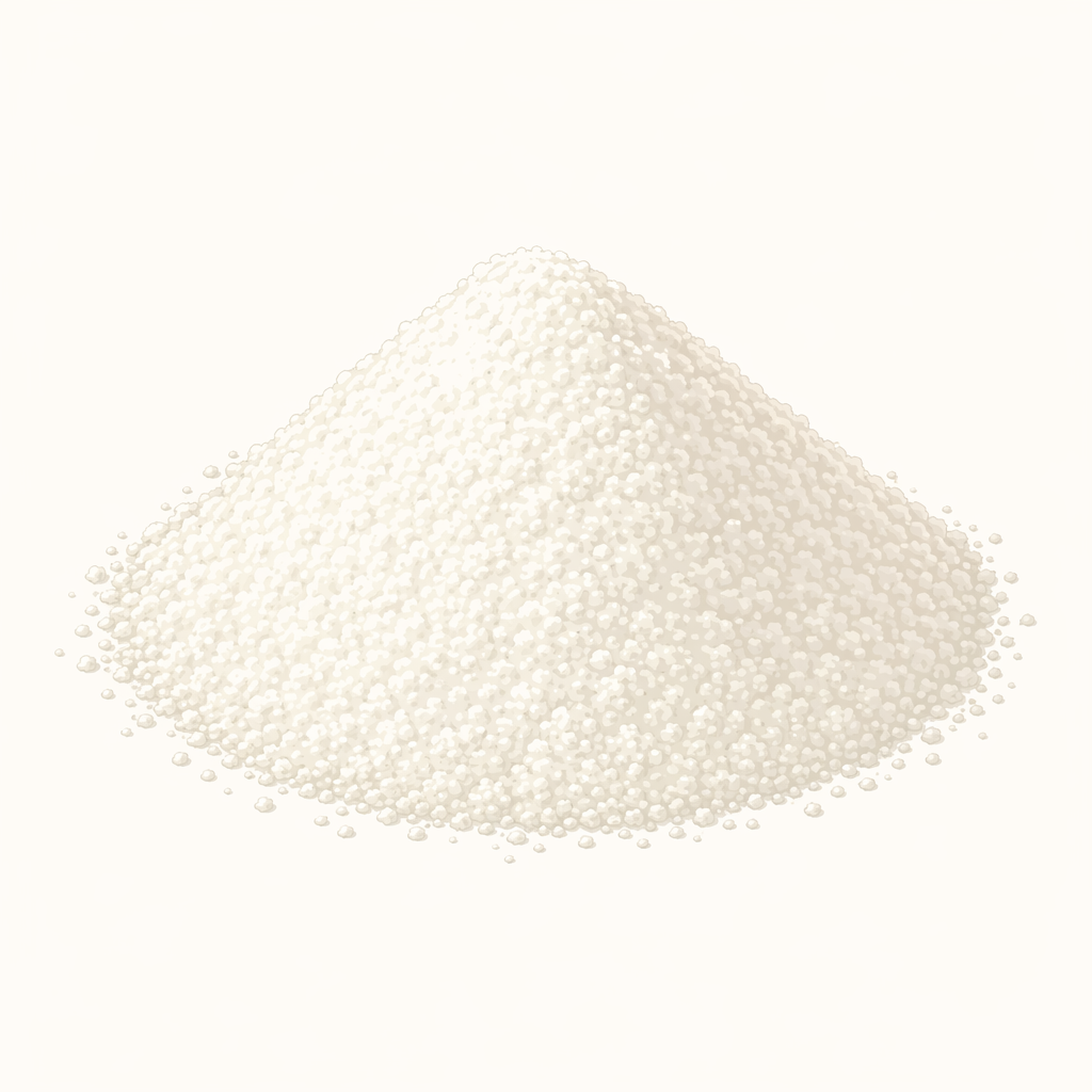 creamer
