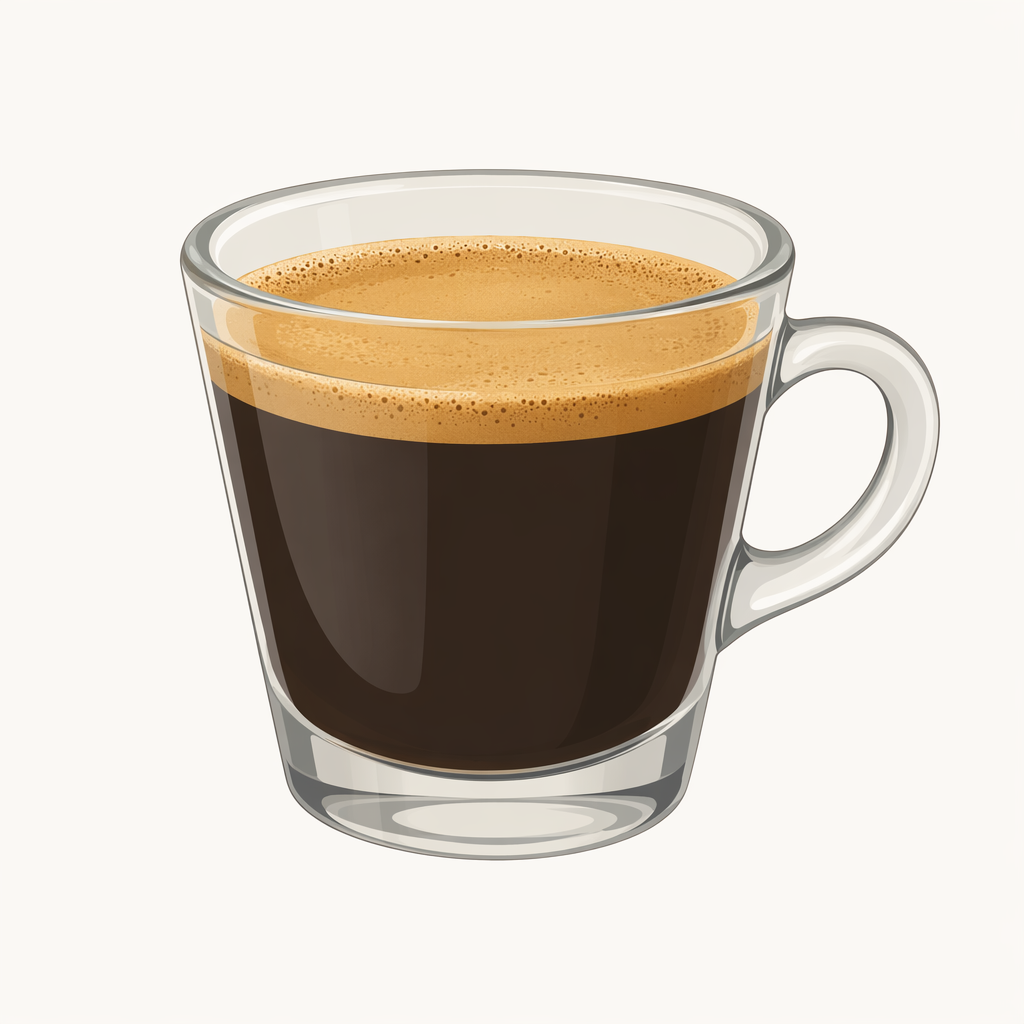 crema