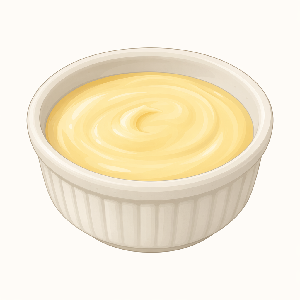 creme