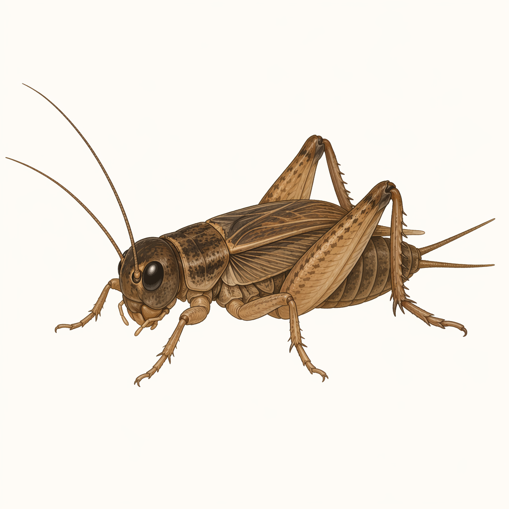 cricket