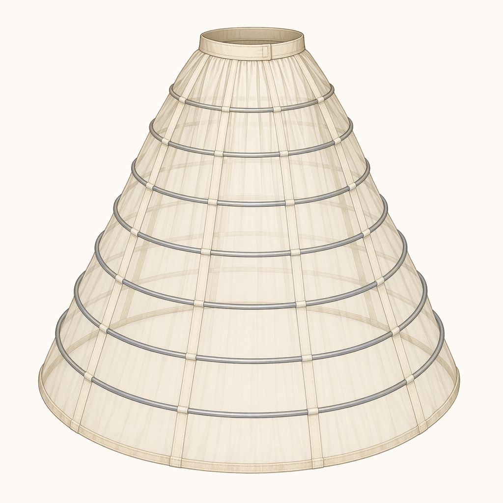 crinoline