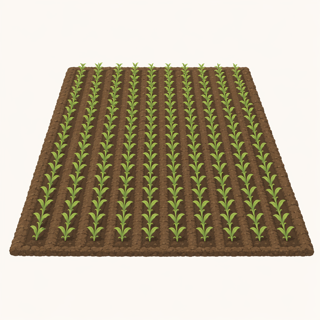 cropland