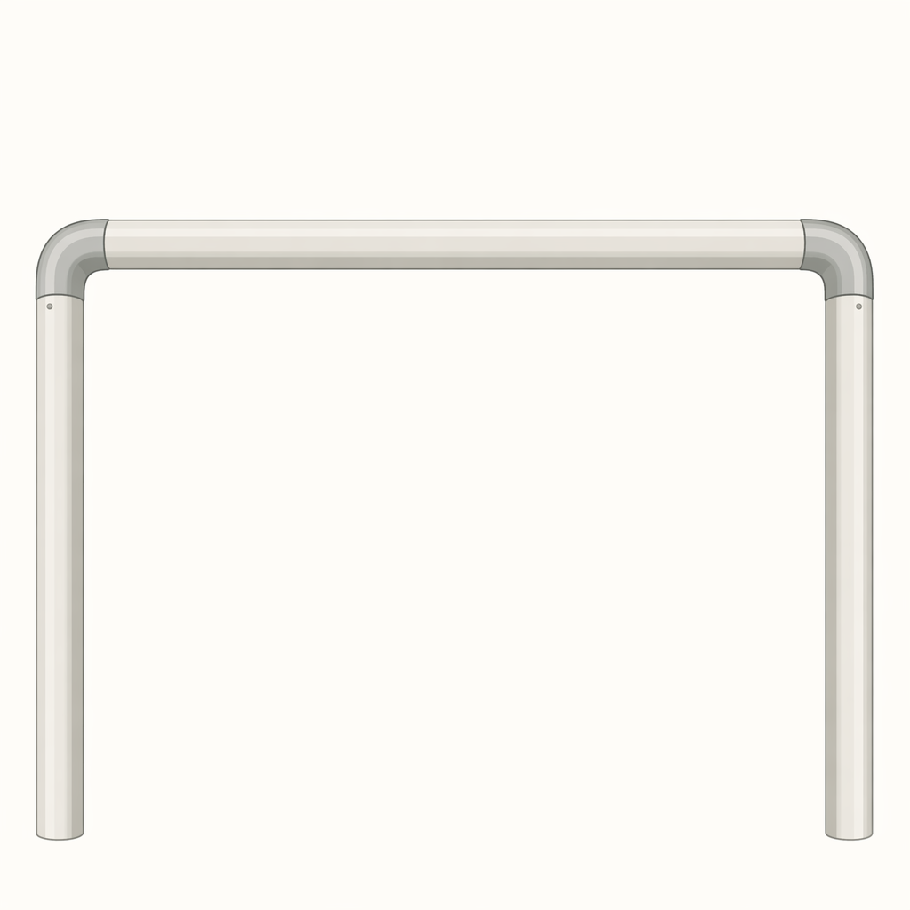 crossbar