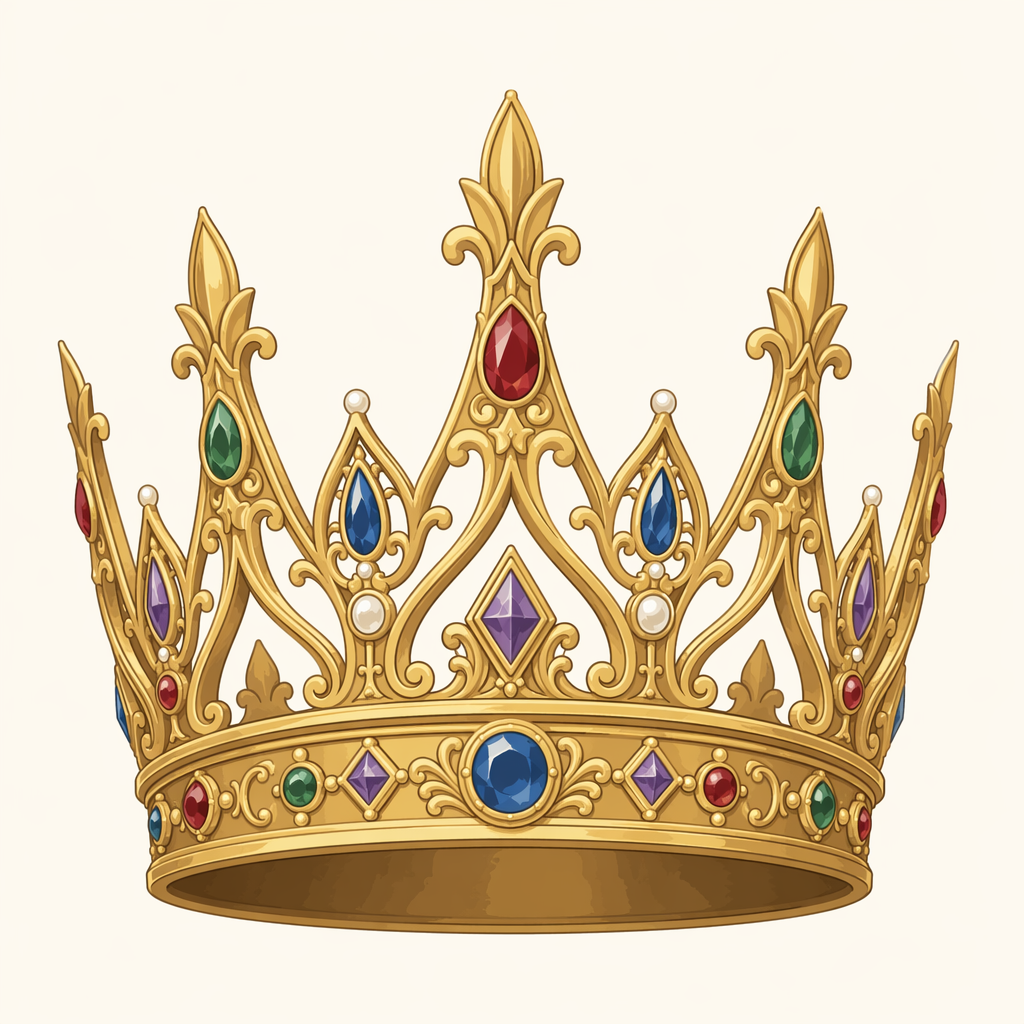 crowne