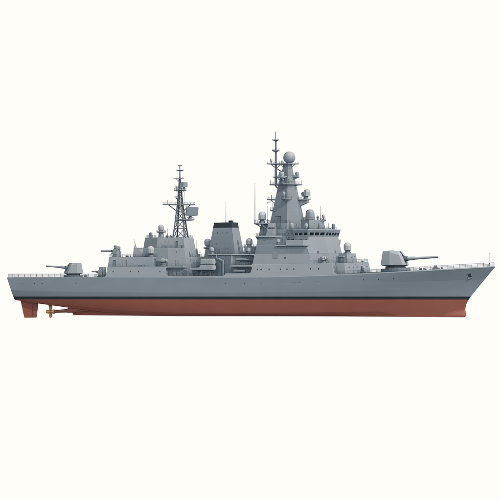 cruiser