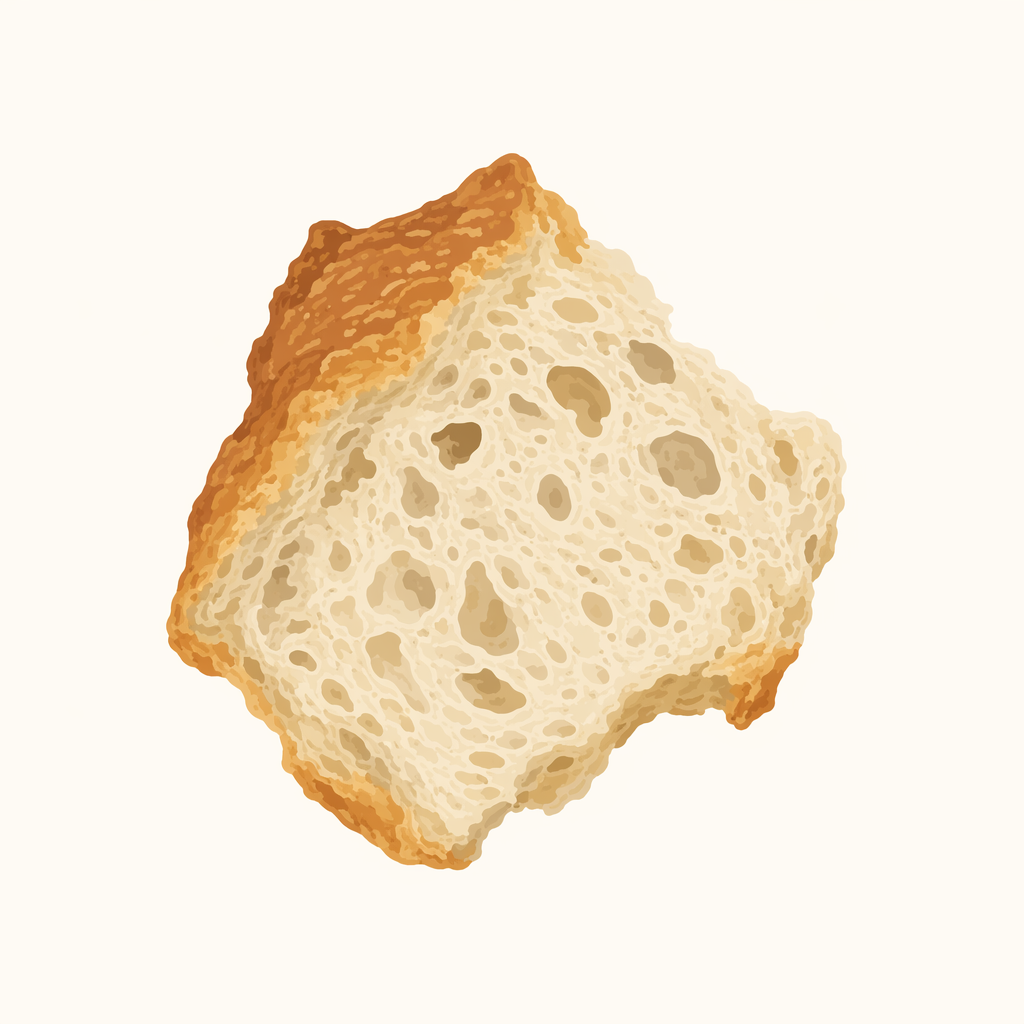 crumb