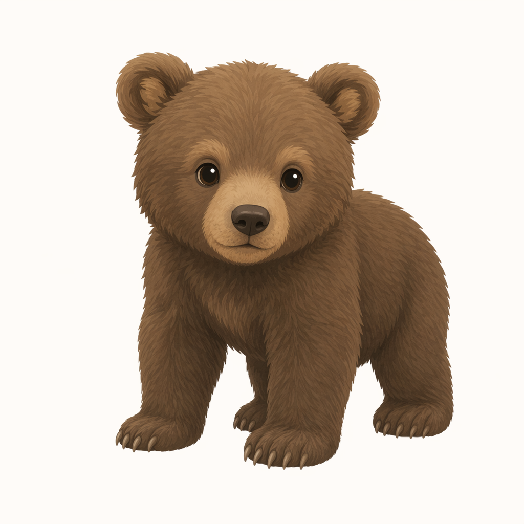 cub