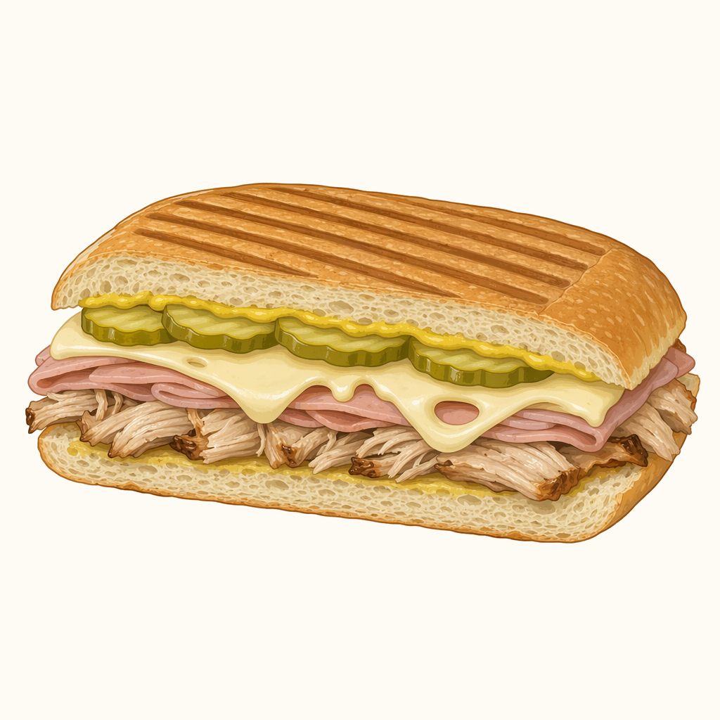 Cubano