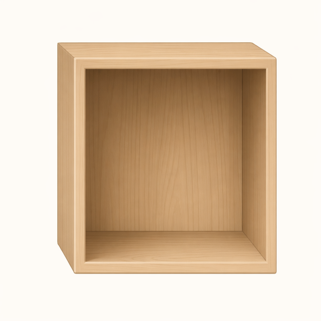 cubbyhole