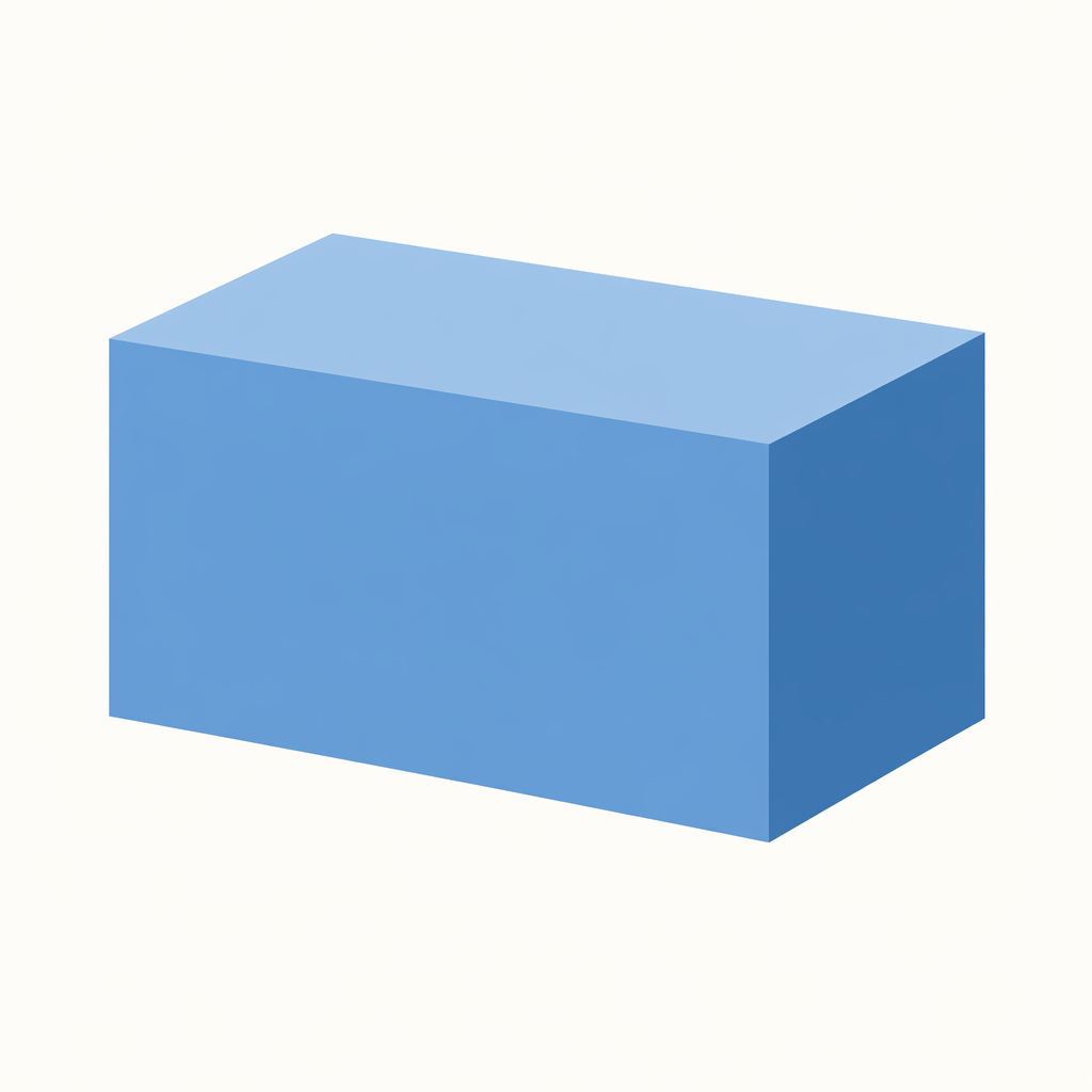 cuboid