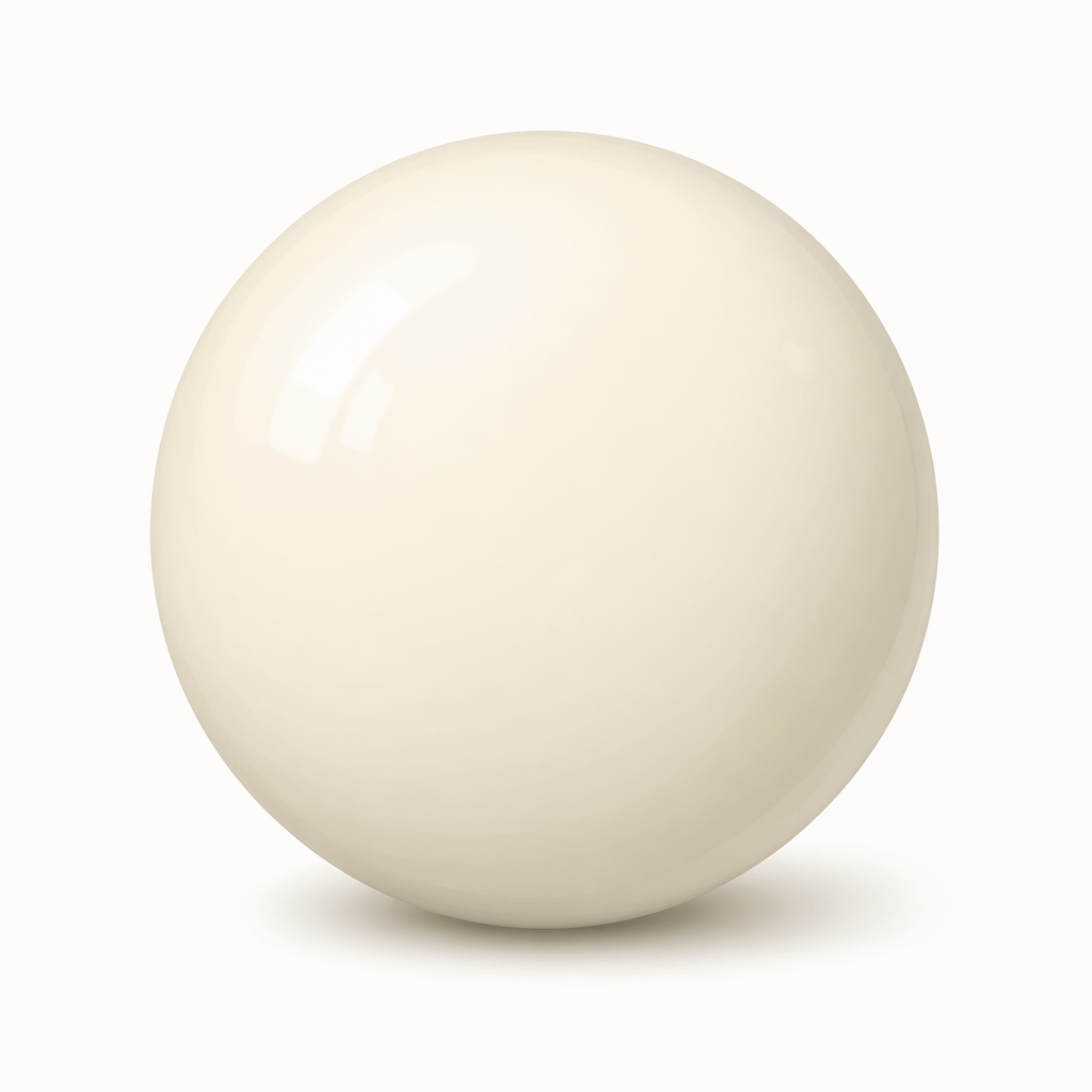 cueball