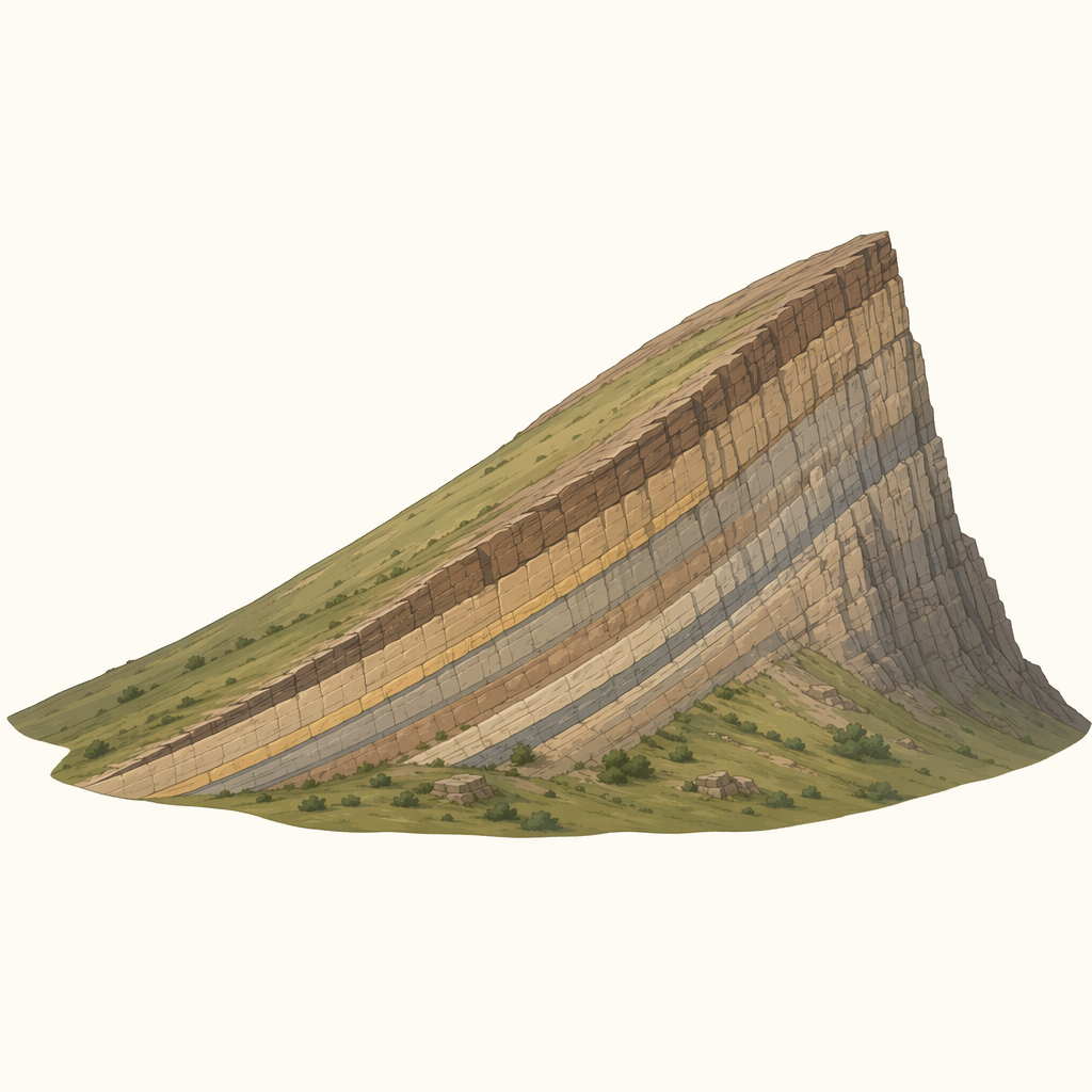 cuesta