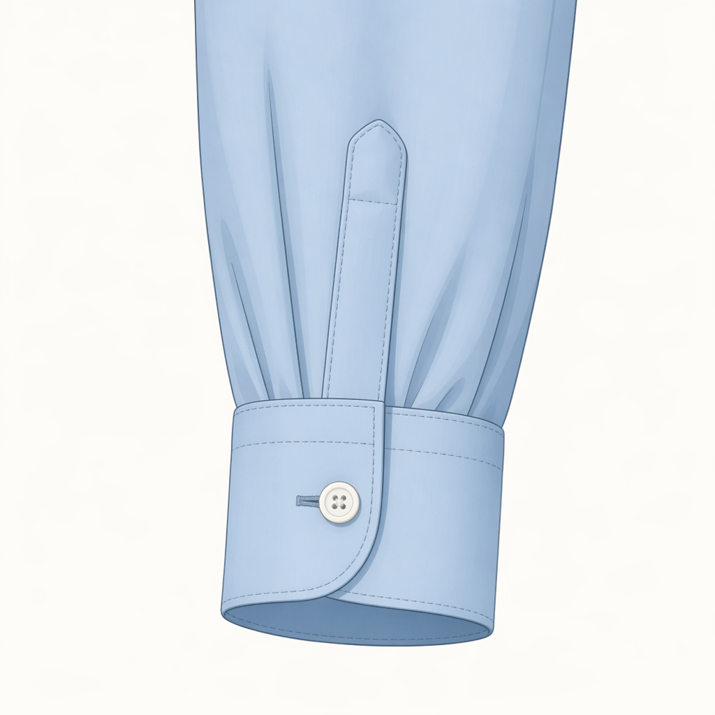 cuff