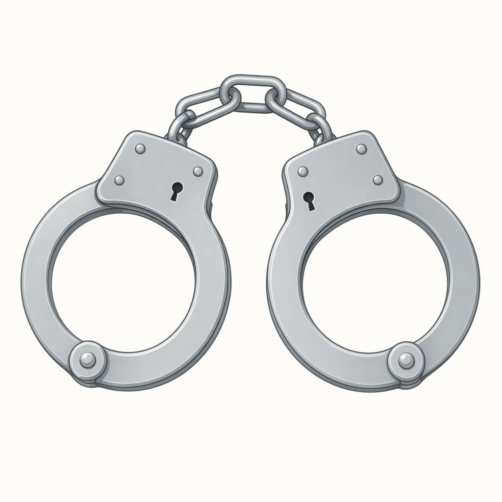 cuffs