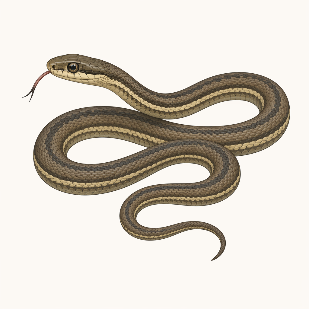 culebra