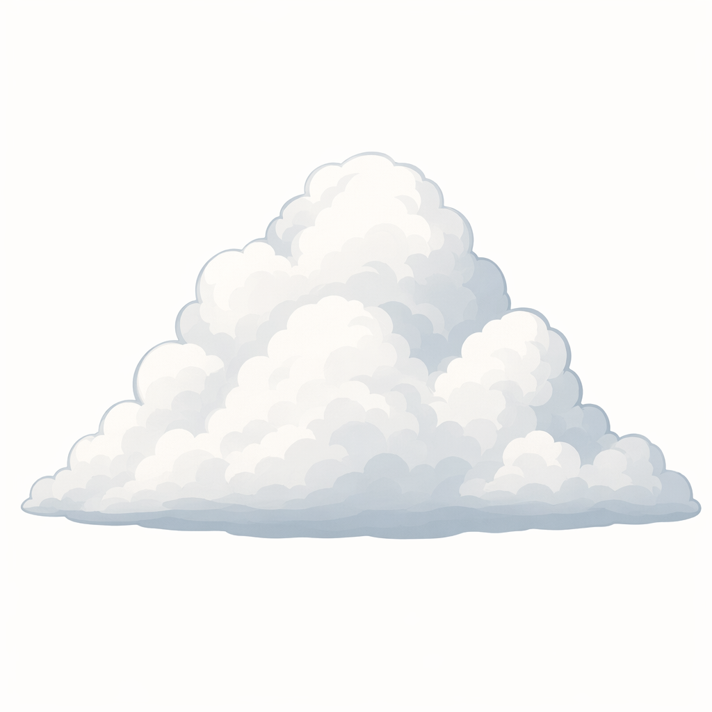 cumulus