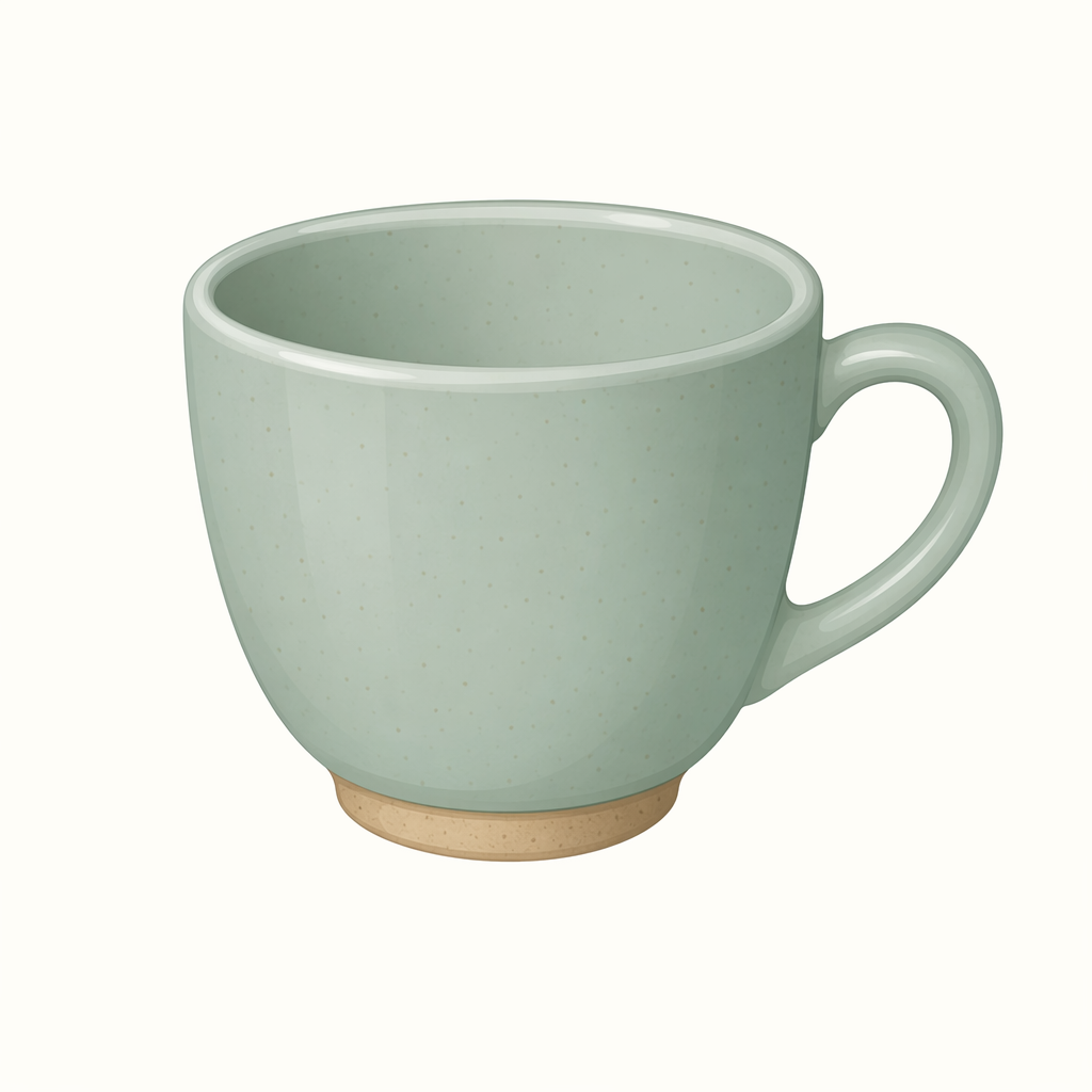 cup