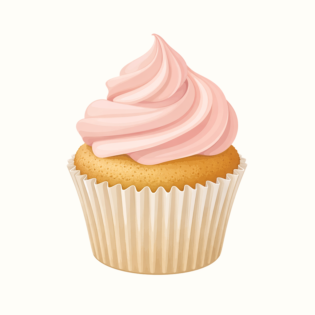 cupcake