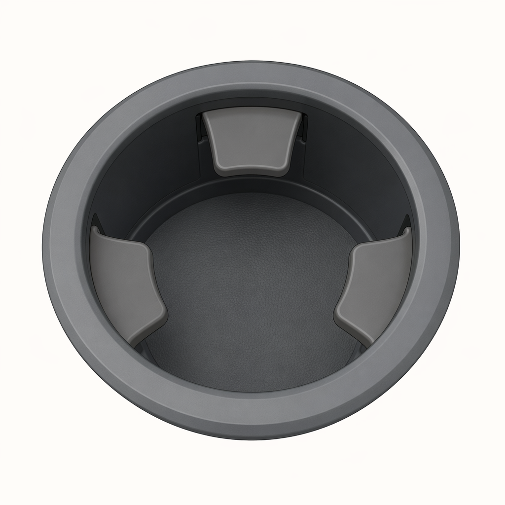 cupholder