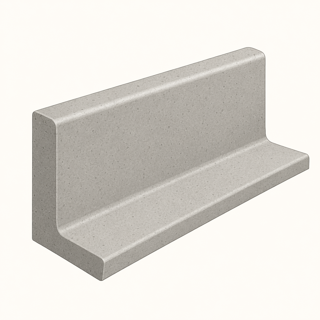 curbing