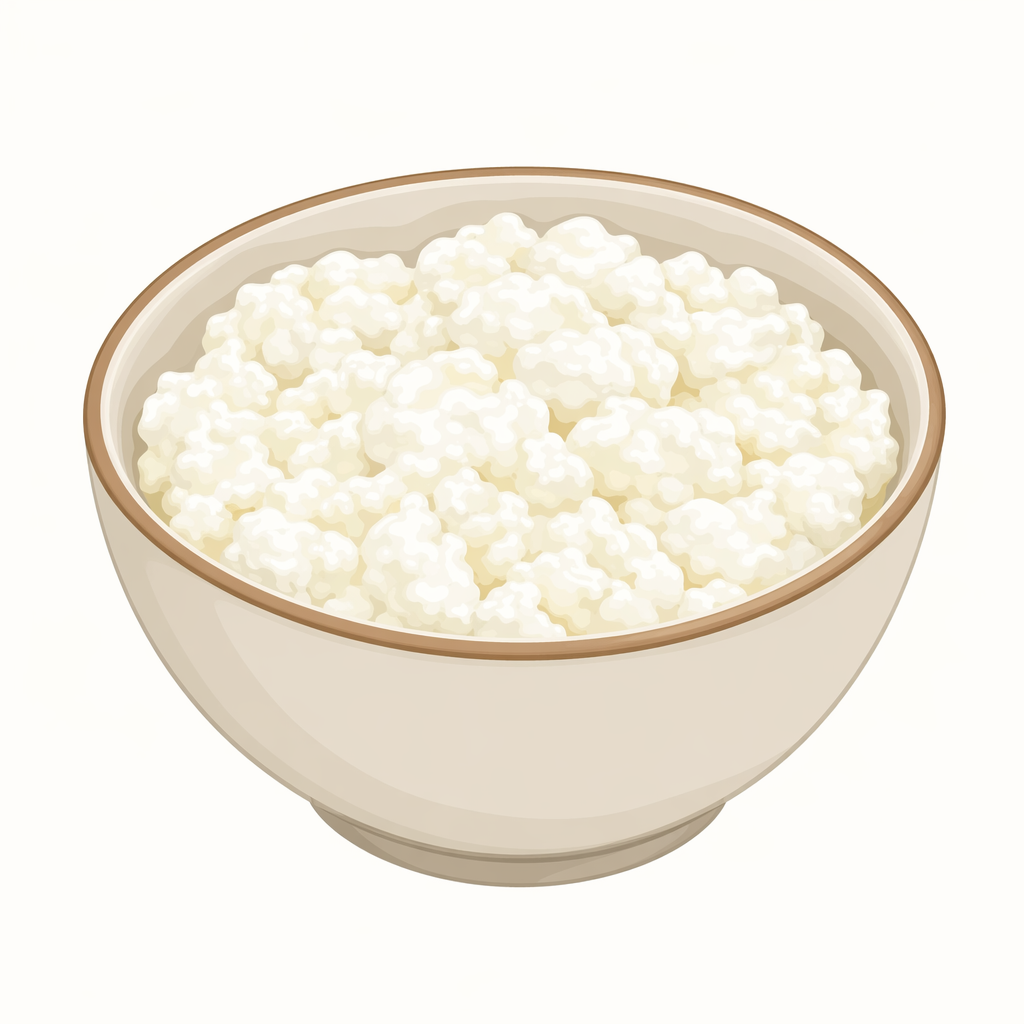 curd