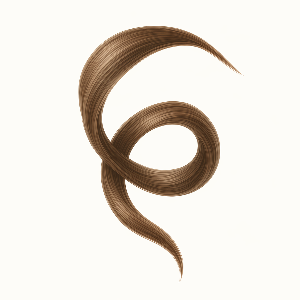curl