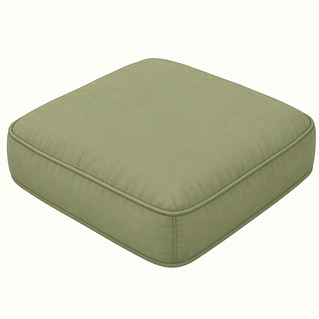 cushion